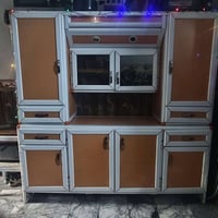 كاونتر • مدينة الصدر