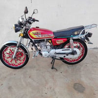 ٢٠٠ • مفتوح • كامل