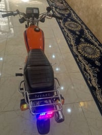 ٢٠٢٦ • مكينة ناعمه • كهربائي