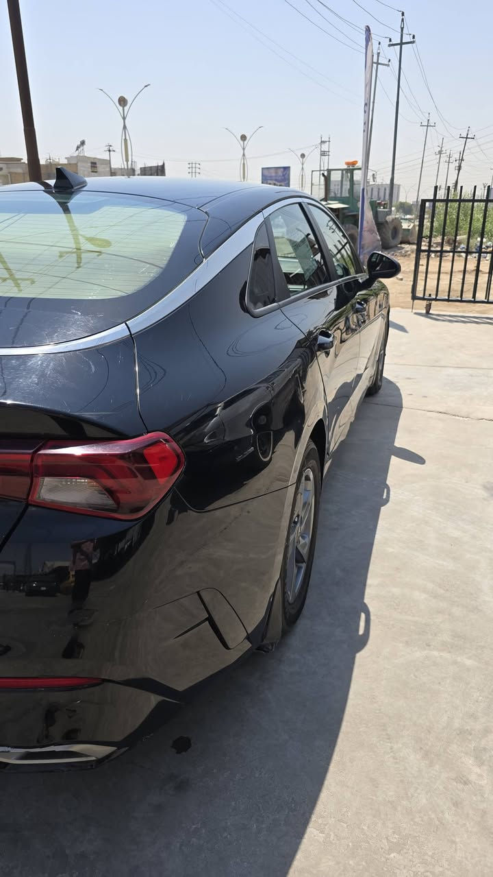 السلام عليكم k5 1600 توربو وارد امريكي بيع مستعجل
5XXG14J22MG002114

قادسيه معوقين 

الاستفسار ***********
