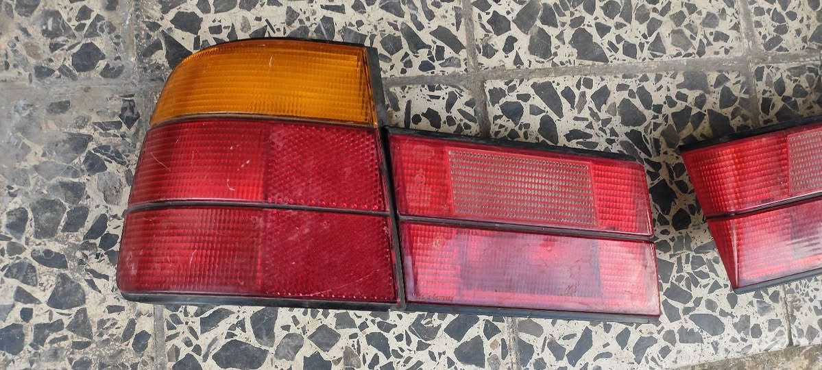 مواد بي ام دبليو للاستفسار على الرقم التالي ***********
