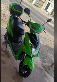 شحن • ٢٠٢٦ • جديد