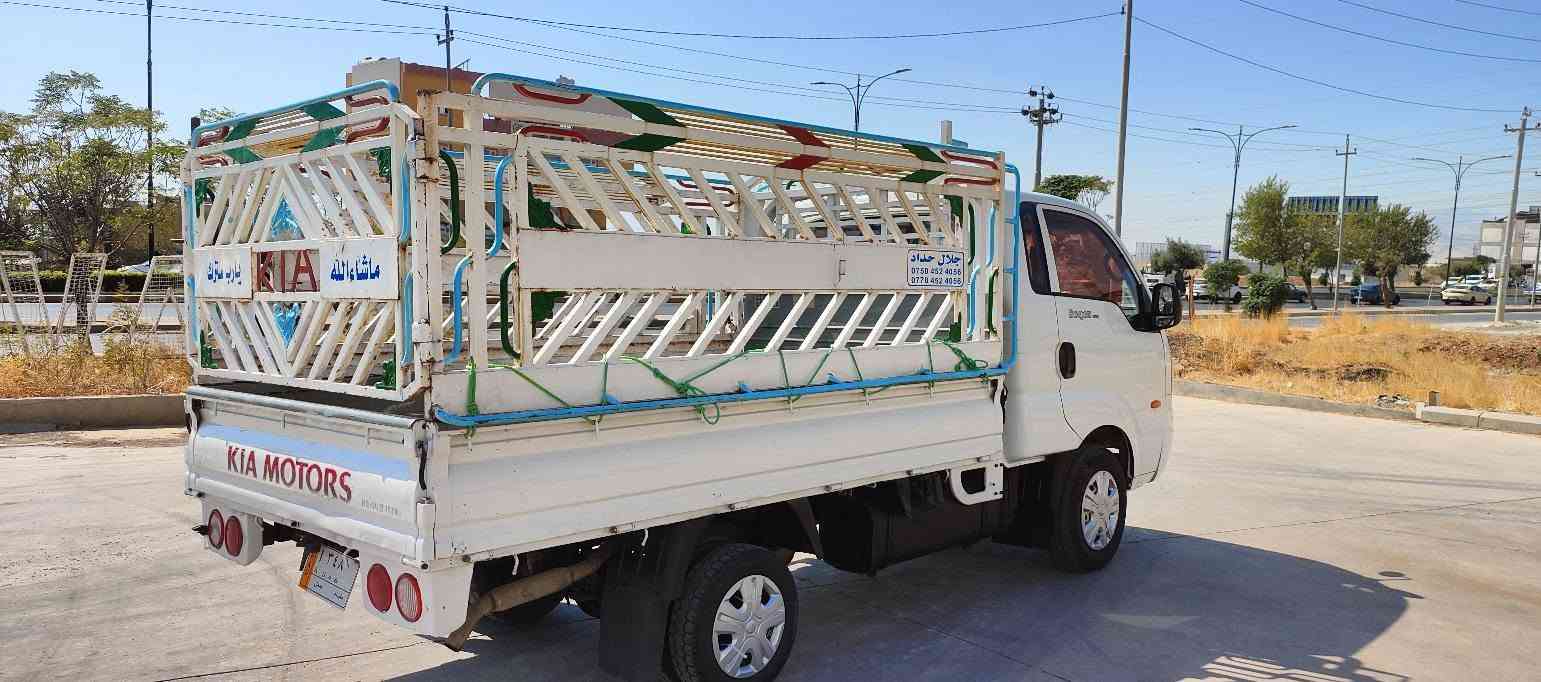 سەرەتا بەناوی خوا 
کیا بیلاد 2009
سعری68گەڵا 
3000سوپەر مەکینە ڕەش
5دووگەمە 
شاشە 
سەلە 
کوشن هیتەر 
کارەبای بەسراوە 
ناوبودی بەسراوە 
قەترە غای زینییە 
چەمچەی چەلال حەداد 
6تایەی لوک 
تایەی دووای کراوە بە13
لێنە خوڕاو خۆت دەستی یە کیت
کامل جایز 
***********
***********
