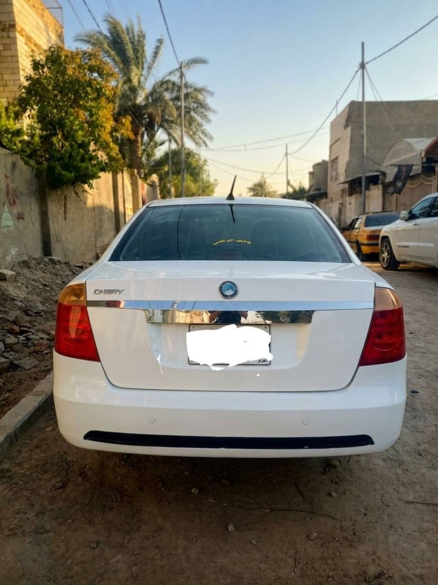 جيلي موبيل خصوصي رقم بابل مكانها بديوانية لشراي يتصل ع رقم *********** للاستفسار
