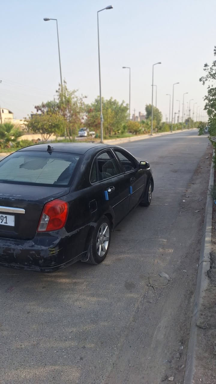 وبترء ٢٠٠٧محرك كير تبريت حتاتي تخم تاير مكفولاد محرك ١٦٠٠رقم مثنى السعر ٦٥ /***********عنوان ناصريه مركز
