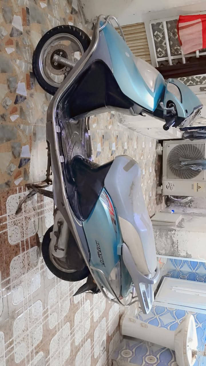 درجه سبيسي جديد كهربائية شغله  هندر شغله عايزله بس ولفات ماتشتغل فقط تصال عليه هذا الرقم  ***********
