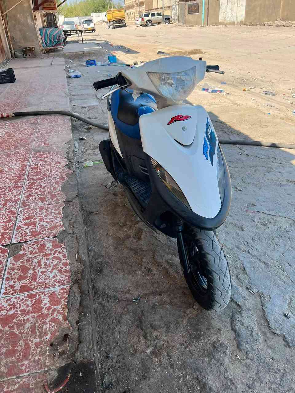 ماكس عدله على فحص مامفتوحه ابد تعال وتساب*********** البصرة الزبير
