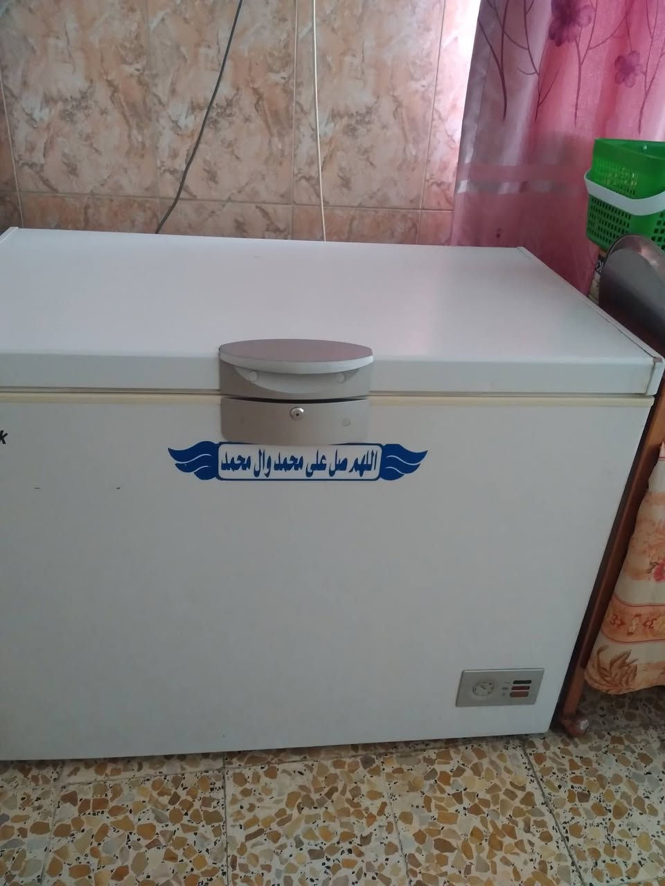 مجمده • واسط • للبيع