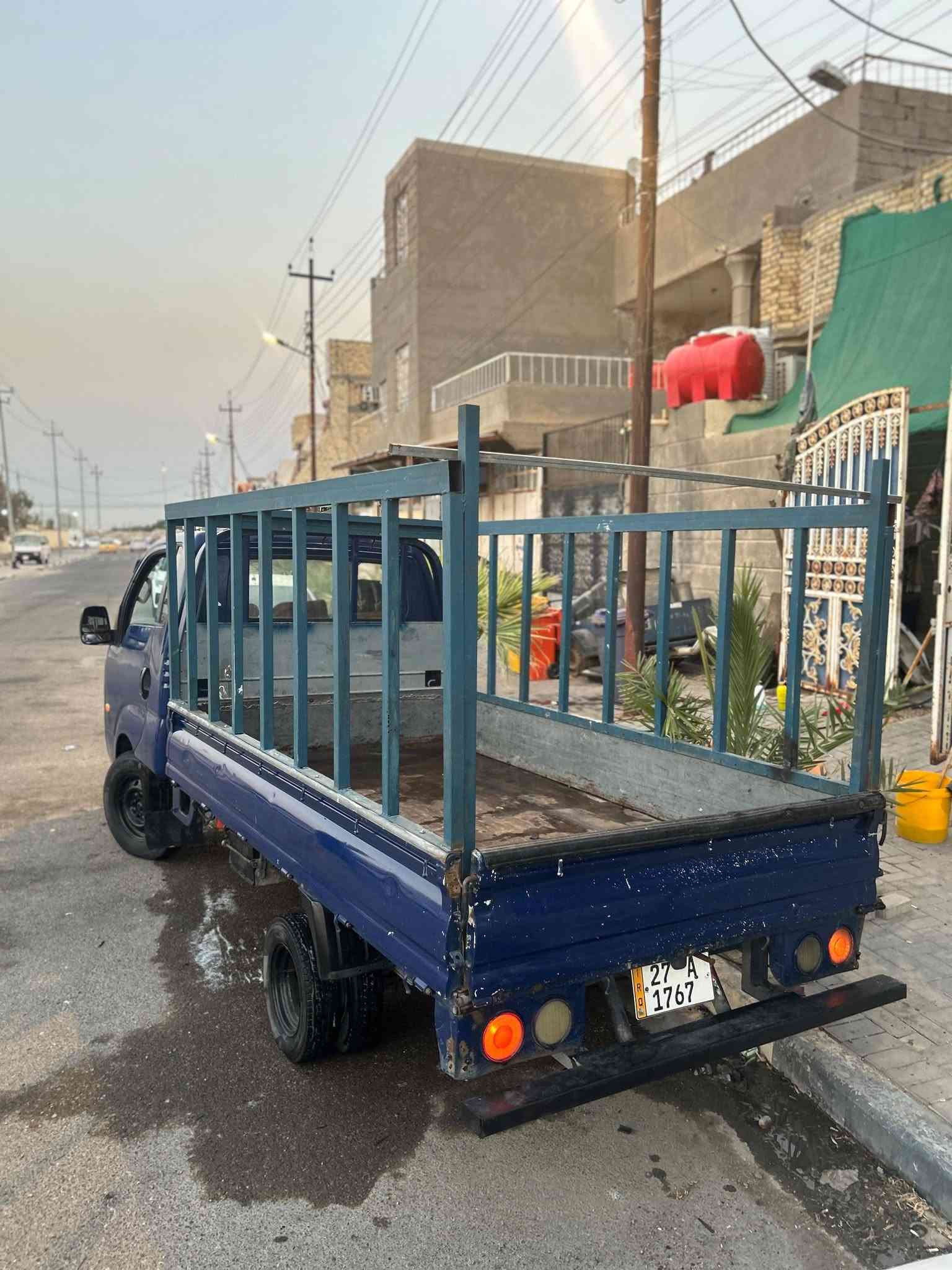 سلام عليكم  بنكو مديل 7مسكر اصل رقم ذي قار دولي تحويل مباشر كهربائيات شغاله حداده سياره بيه ملاحضات مكاني البصره القبله الشراي يتصل ويدلل الخاص مغلق ***********
