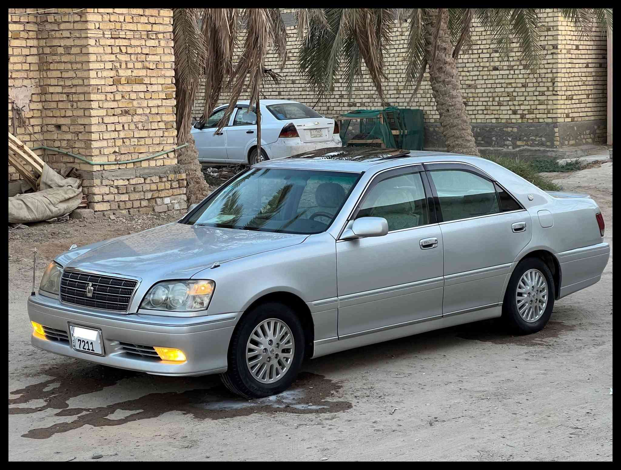 الرقم المميز قرار 48 بأسمي هزه جديده تحويل مباشر
‏فتحة كرستال أصل ثلث دكم ديفور الكبير جديد كارتون
‏كشنات وستيرن كهرباء برده خلفية دركه صاج تحوير نجف تبريد حداديه شرط كله جديد على آخر حبايه
‏كفالة عامه كص ونقل جثه والاصوليات 
‏السعر 132 مكان ذي قار ***********
‏
‏
