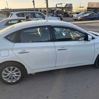 سنتر١ ٢٠٢٤ كفاله عامه 66الف   السعر 120بيها مجال بسيط  المواصفات 👇 078...