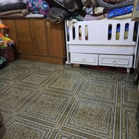 جربيه اطفال • بوفية