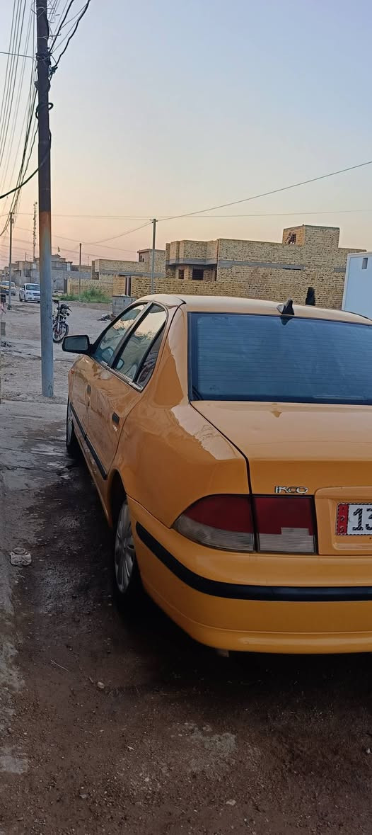 سمند 10 دواخل بيجي مكفوله من الضربه رقم دولي سنويه لل29 خط بحث مصفر كير مكينه خير من الله لا تنقيص لا تبخير صدر جديد كهربائيات كلها شغاله بلاجكتورات زنون سنتر لك كلها شغاله نقصها فقط التبريد السعر 25 وبيها مجال بسيط رقمي *********** مكاني كوت حي الحكيم
