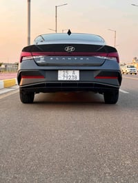فول مواصفات • ٢٠٢٤ • حادث أمريكا