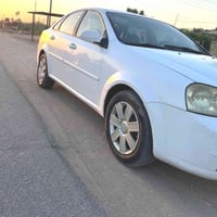 اوبتره ١١ • خليجية • مكفولة
