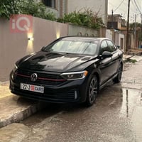 جيتا SEL • ٢٠٢٢ • رقم اربيل