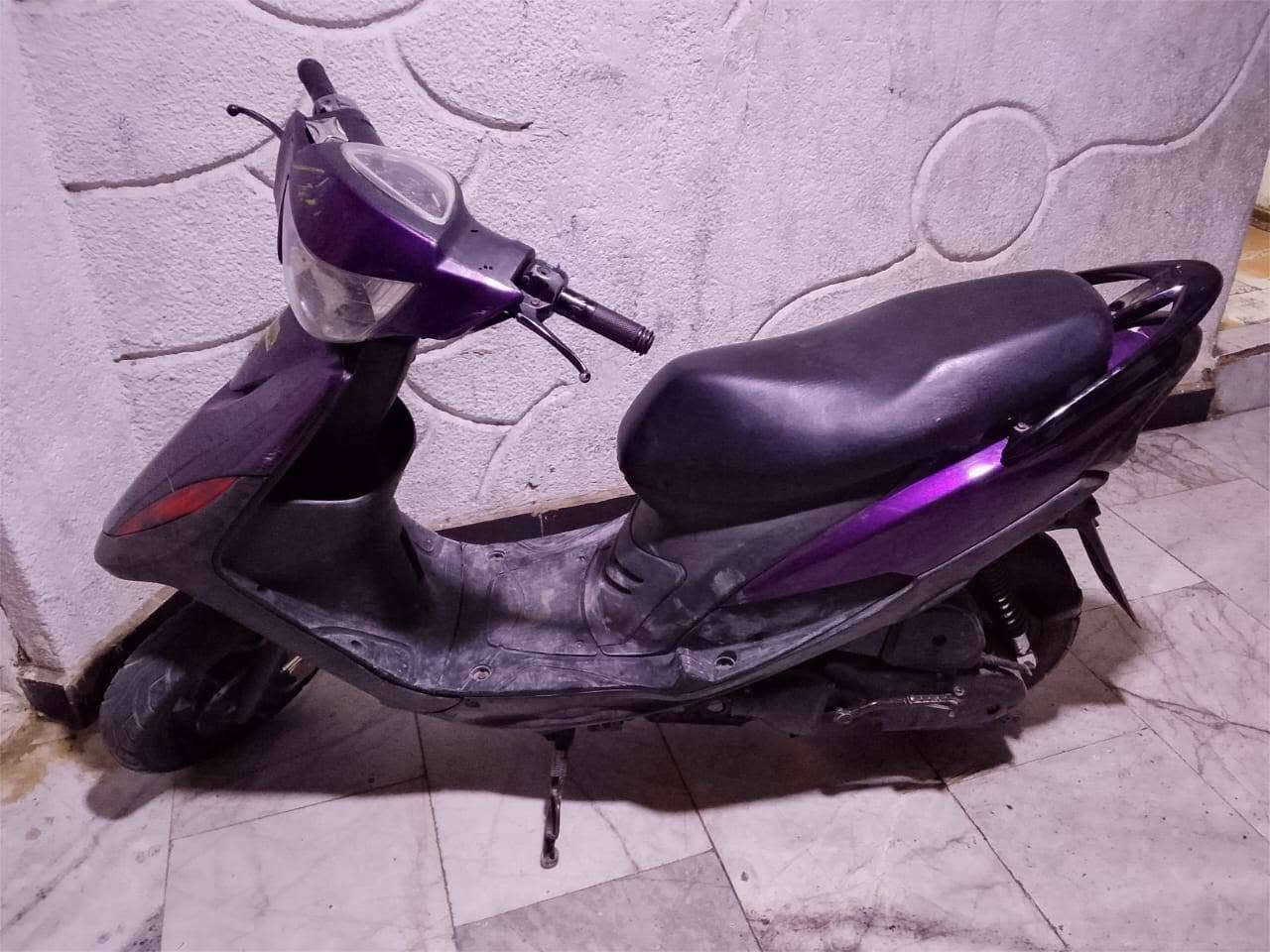 ماكس عدلة • جاهزة • مستعجل