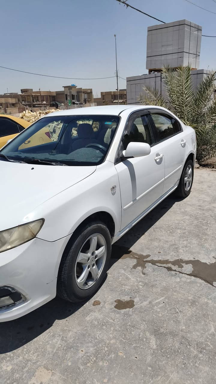 السلام عليكم اوبتيما ١٠ للبيع رقم بغداد وبأسمي وسنويه لل٢٧ السعر ١٠٣ وبيها مجال بيع مستعجل بيها ٣قطع كما موضح في السونار للاستفسار أكثر اتصل على الرقم التالي وبيه واتس اب ***********
