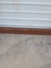 ٤ شخاطات • طول ٣م • جينكو ٥م