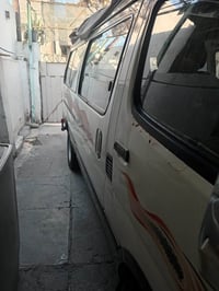 فوتو 17 للبيع السعر 85 وبيه مجال للاستفسار  اتصال فقط 07719102043