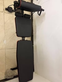 للبيع مسطبة نضيفة كلش  ٨٠ الف  مكان بغداد  07700331196