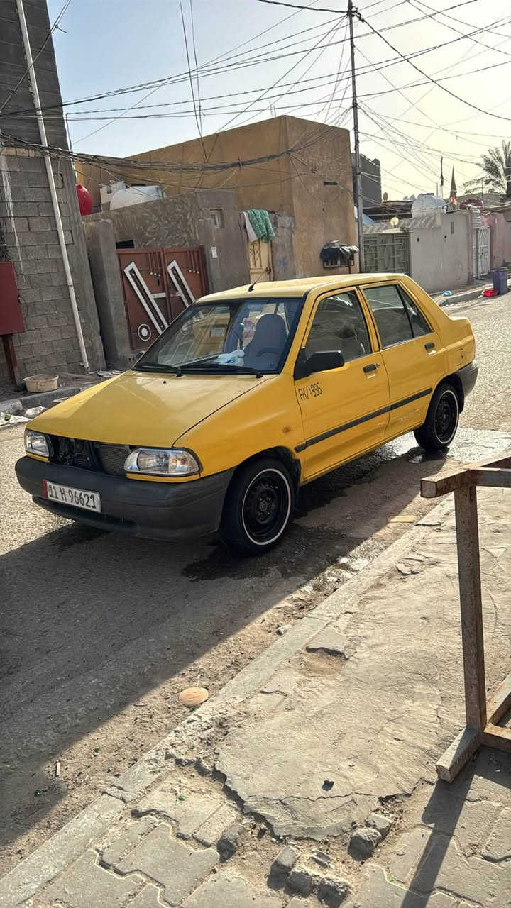 سايبا للبيع موديل 17 كير ومكينه مكفولات تبريد ثلج شواصي انضاف رقم بغداد دولي سنويه نهايتة 2028 مكاني كربلاء ***********. السعر 37 وبيه مجال
