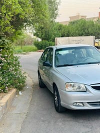 ٢٠١٢ • اوتوماتيك • بدون حادث