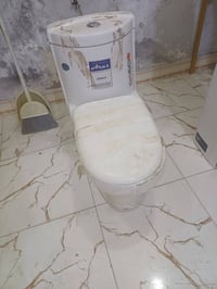 غربي • جديد • للبيع