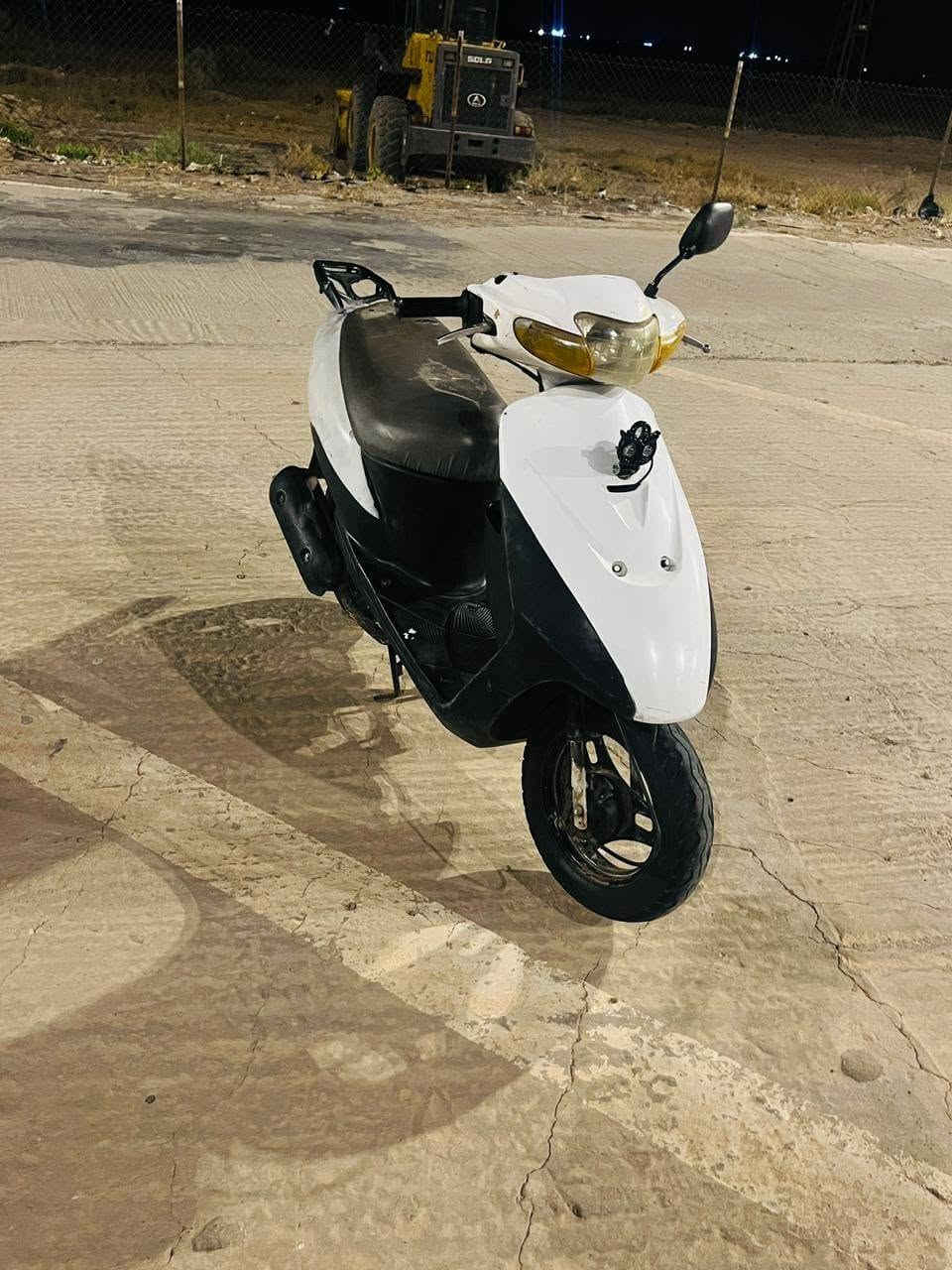 ساسوكي بسعر 150 وبيها مجال قليل شراي اتصل ***********
