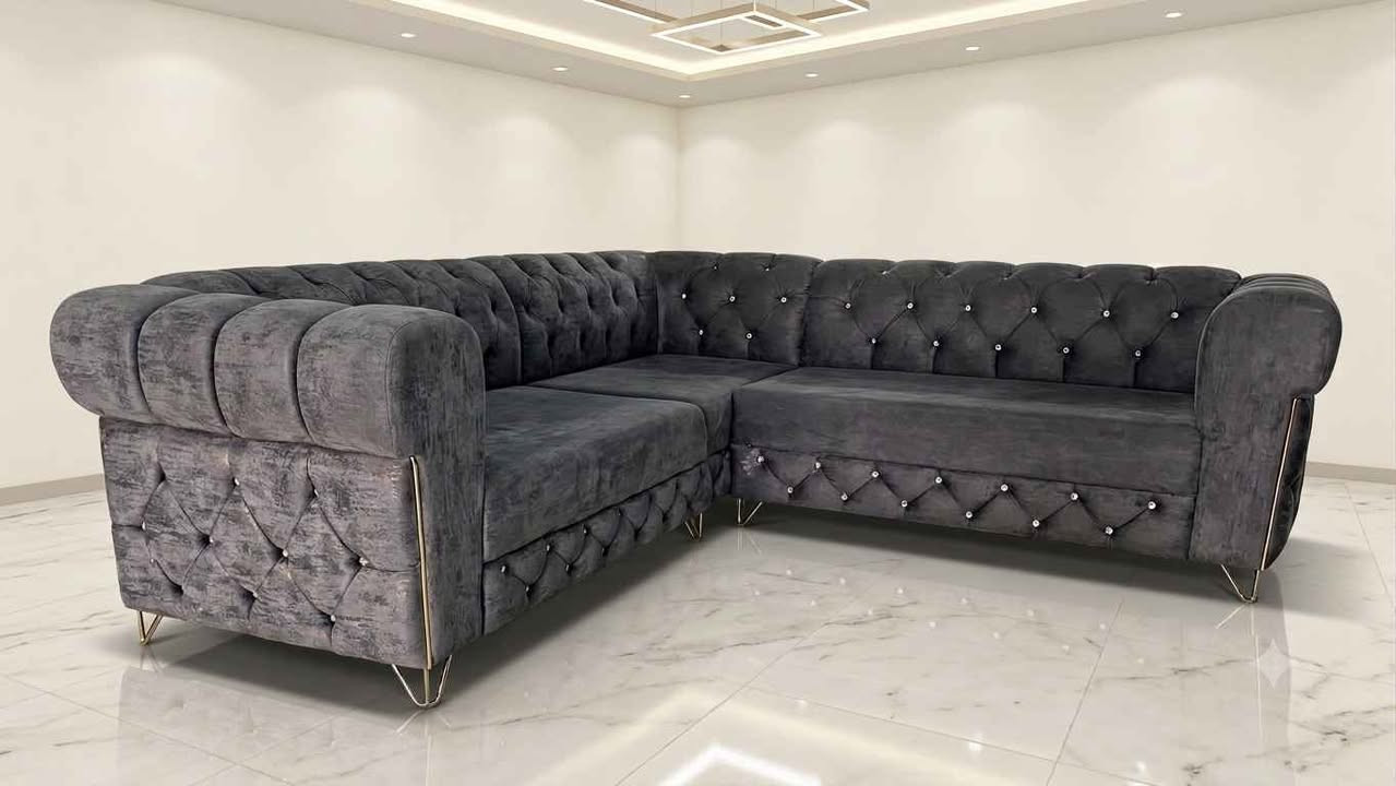 ديوان 9 نفر نظيف جدا اسفنج 15 سم خشب فصال 
سعر 325 دولار
________________________________
#معرض_جودي_بدهوك 
📱للاستفسار والطلب :*********** 
📌 ناونیشان:
⛔مالطا خاری-فرعی ئکی به ری سیناعی- به مبه ری مه دره سه (مالتاژئری)
📌 العنوان:
دهوك – مالطا القديم – أول فرع قبل صناعة تصليح السيارات – مقابل مدرسة الابتدائية
(قريب من مطعم مالطا – كونديه مالطا – خارنگه ها مالتا)
#اثاث #ديوان #اثاث_منزلي #دهوك دهوك, العراق
