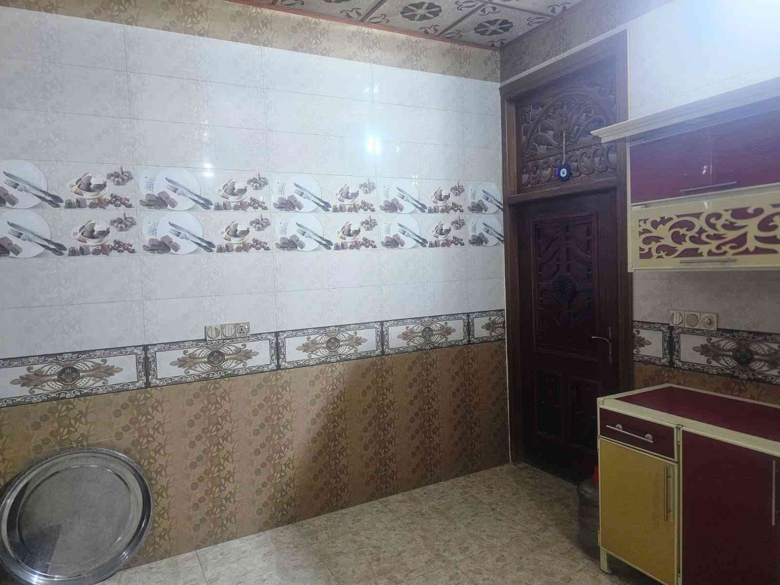 الجته • ١١٣م • غرفتين
