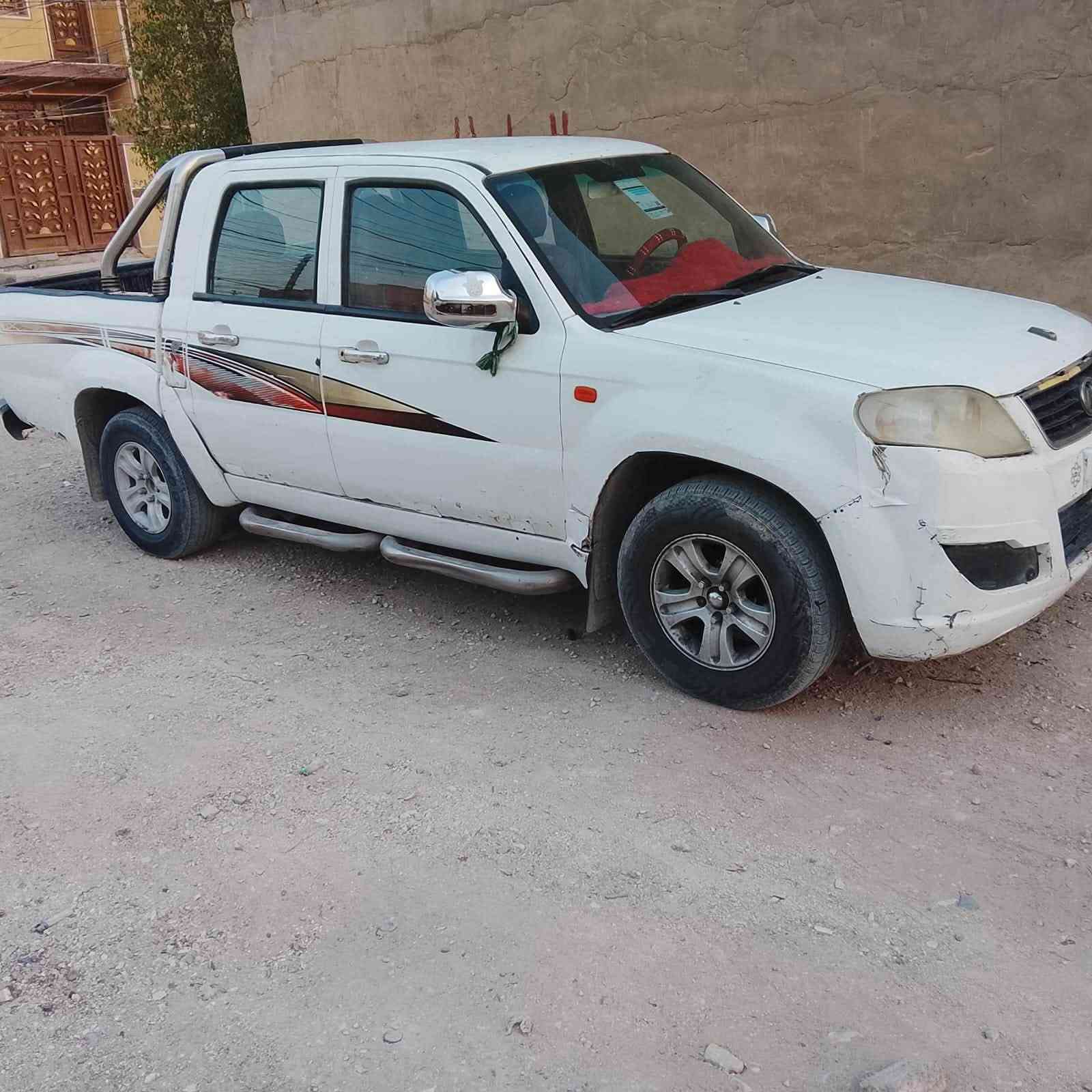 سكاي٢٠١٣ مكينه وكير مكفولات رقم ذيقار ثاني يوم مداور سنويهه لل٣٠ تنتهي مكاني كربلاء السعر ٤٣قفل التواصل ***********
