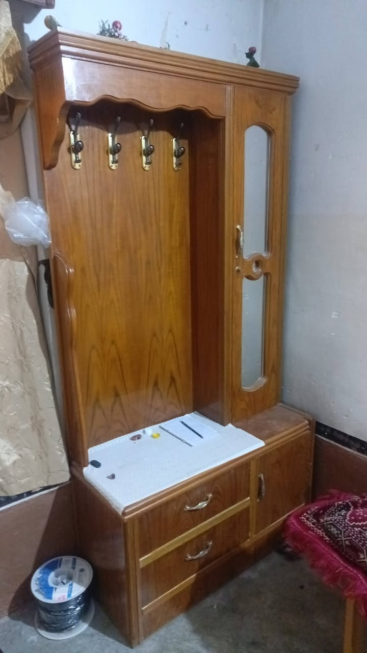 للبيع غرفه نوم اتصل عل رقم
***********
