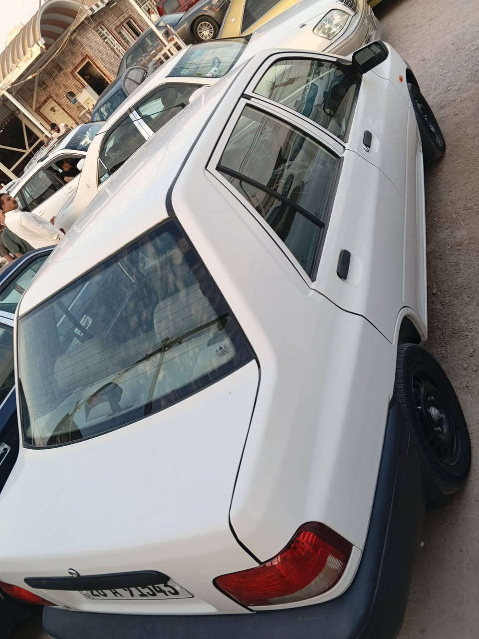 موديل 23 تفاصيل اتصل سعر 60ماشيه 70مكان نجف رقم بسمي هاتف ***********
