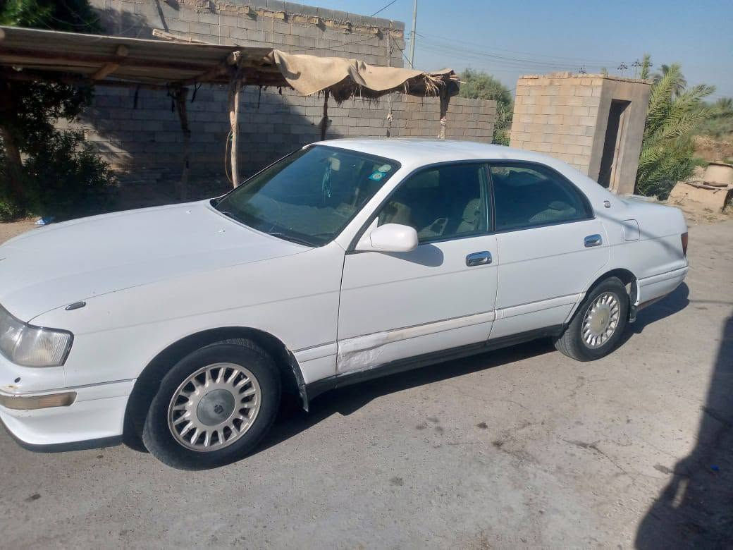 سلام عليكم البيع بطه منفصل رقمه ميسان بسمنه مداور ثاني يوم سياره جاهزه تبريد شغال سنويه تنتهي 28 مديل 2000 العنوان ميسان ناحيه السلام سعر تصال عله هاذ رقم ***********
