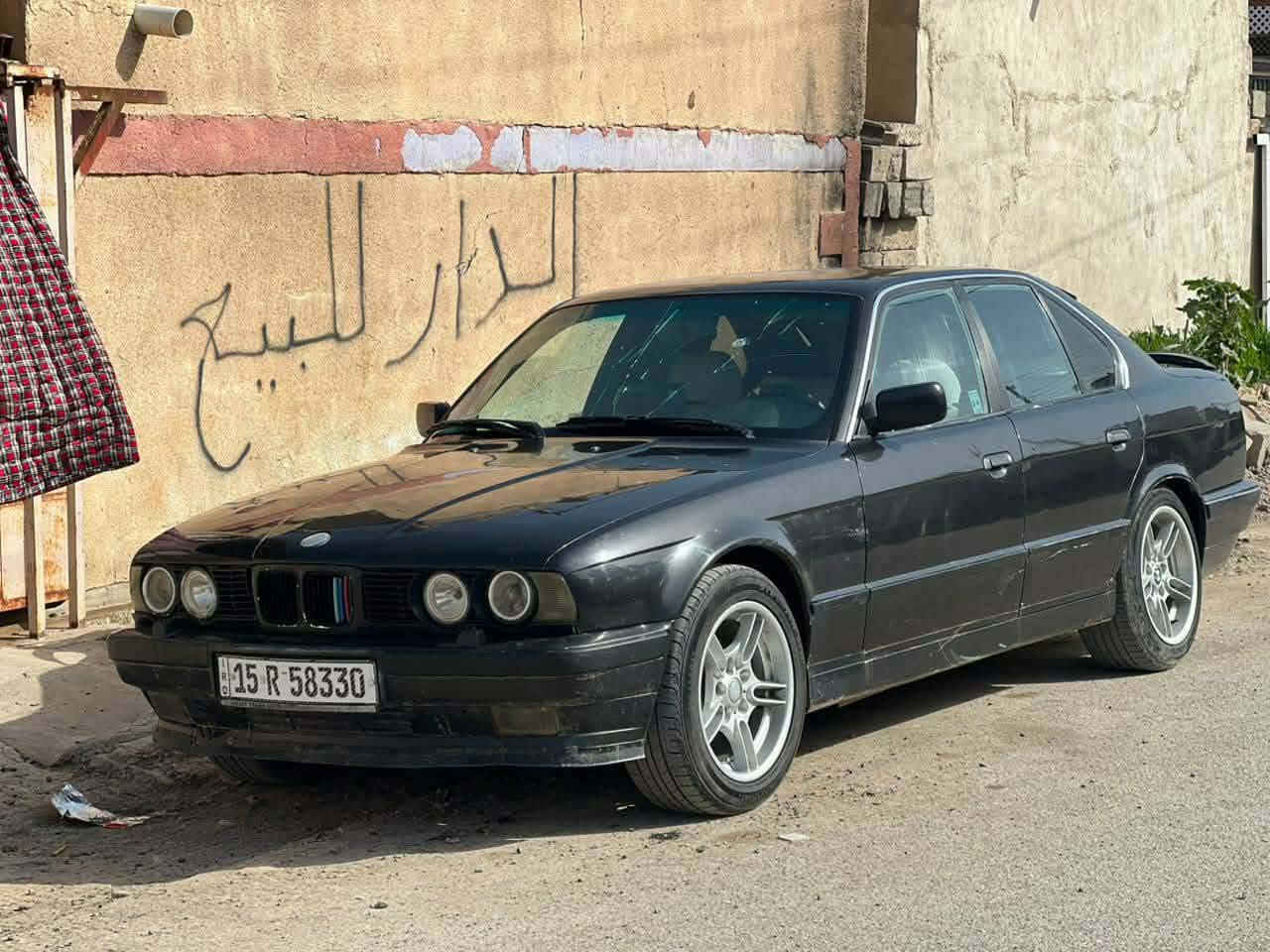 البيع او مراوس bmw 525 مكينه مسكر 28
***********

نص مكتوب في الصور:
- realme C67
- POVA 6 2026.02.02 01:14 PM 47mm f/1.7 1/235s ISO50