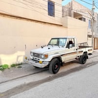 قير ٦ • غاز وبنزين • رقم أربيل