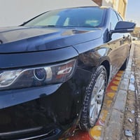 امبالا • LT • نجف