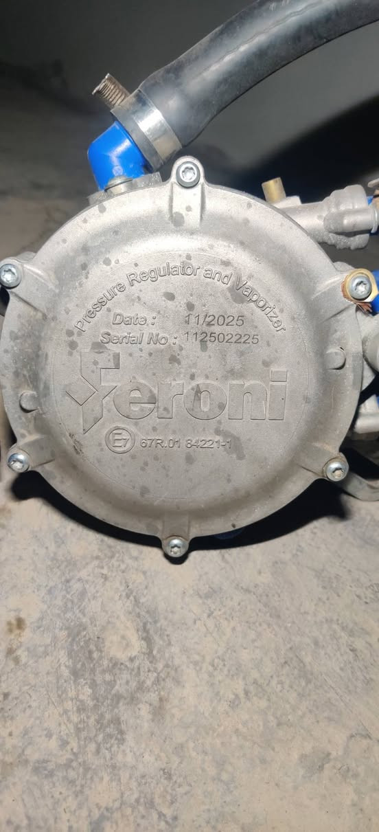 بۆفرۆشتن غازی ئێرانی بەشەرتی هەموو شتێک
گلاتۆری فرۆمی اسڵی شەریکەی لەگەڵە بۆ 4 پستۆن و 6 پستۆن و 8 پستۆنیش دەبێت قلینە کەتاوت سۆندە سەری ملەبەخ بۆڕی خاز هەموو شتی لەگەڵە  غازەکە نوێ نەبوو نەتەوێ بەشەرتە نرخی 155 مەجال *********** أربيل, العراق
