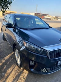 ٢٠٢٠ • وارد مريكي • محرك 6