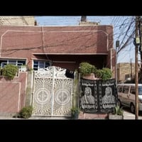 الشعب الديوان • ٦٠م • سخان