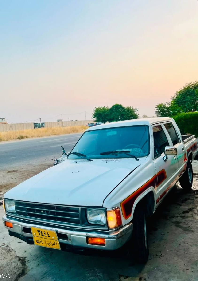 1988..33محل***********=..
