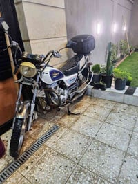 جني • مدينه الصدر • ٣٥٠