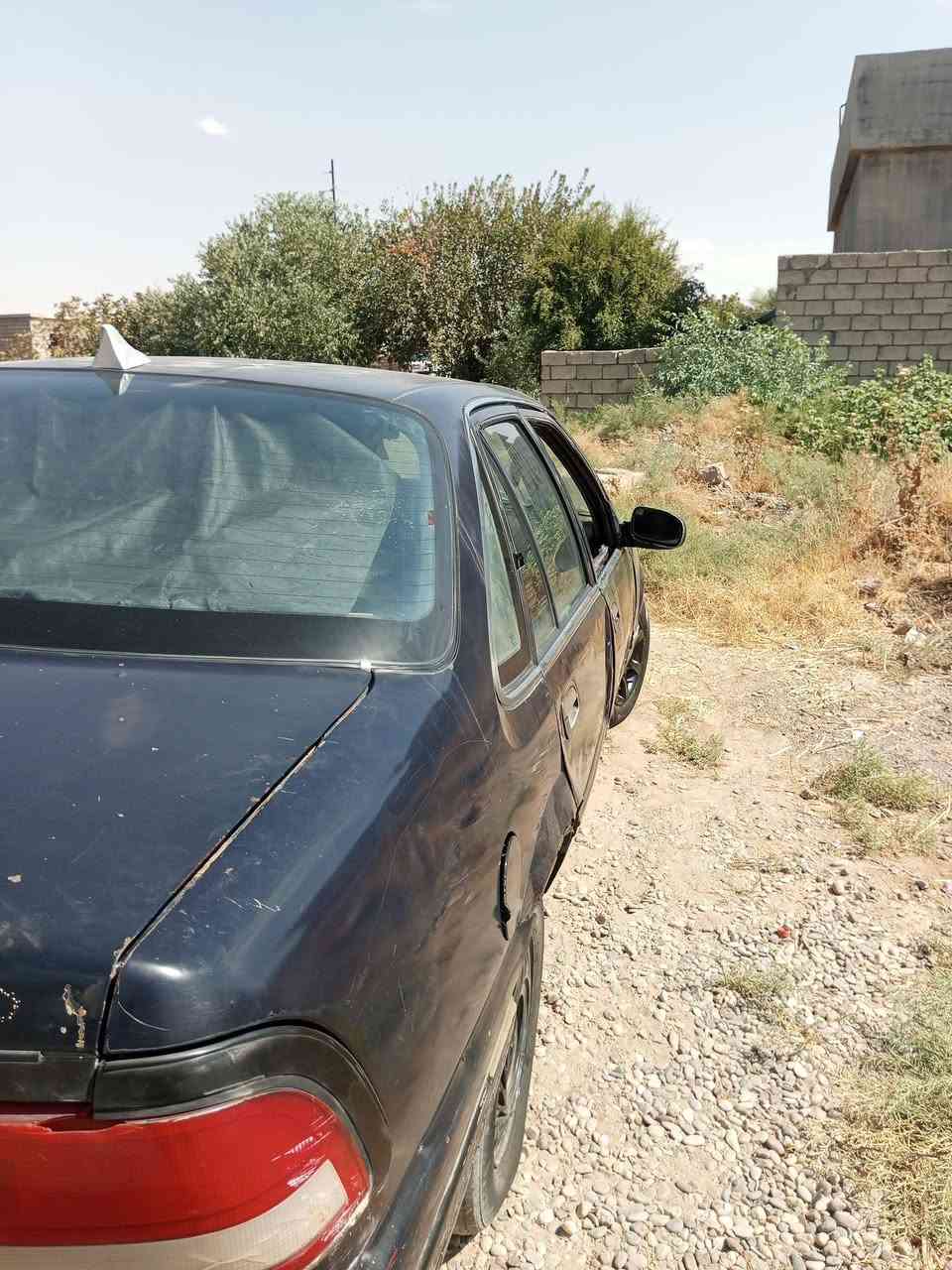 مراوس شعندك نزل  دايو برنس كير ومحرك شرط نشاط فول صدر طبه تواير نص عمر  سياره جاهزه تشقل وتطلع كير عادي رقم نينوى فحص  يعوزهه ترتيبات خفايف مال جنيه وتكسي سياره حلوه حيل  مكاني الشرقاط قريت الخضرانيه
