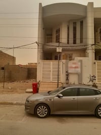 حي الفرات • ١٠٠م • طابو صرف