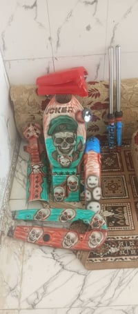 سيت • اوراق اصولي • مستعجل