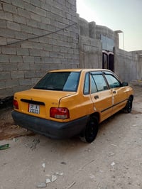 سايبا • ٢٠١٤ • رقم كربلاء