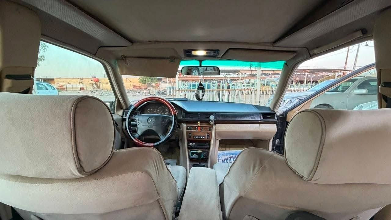 دب • ١٩٩٣ • منظومة غاز