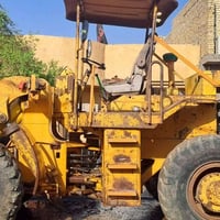 شاحنة ٧٠ • موديل ٧٩ • محرك بي