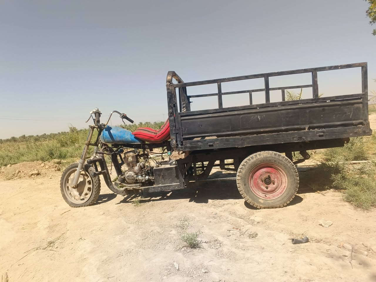 للبيع كلك كمله ضفيره باتري مكينه شغاله  300 عنوان دوانيه  دغاره ***********

